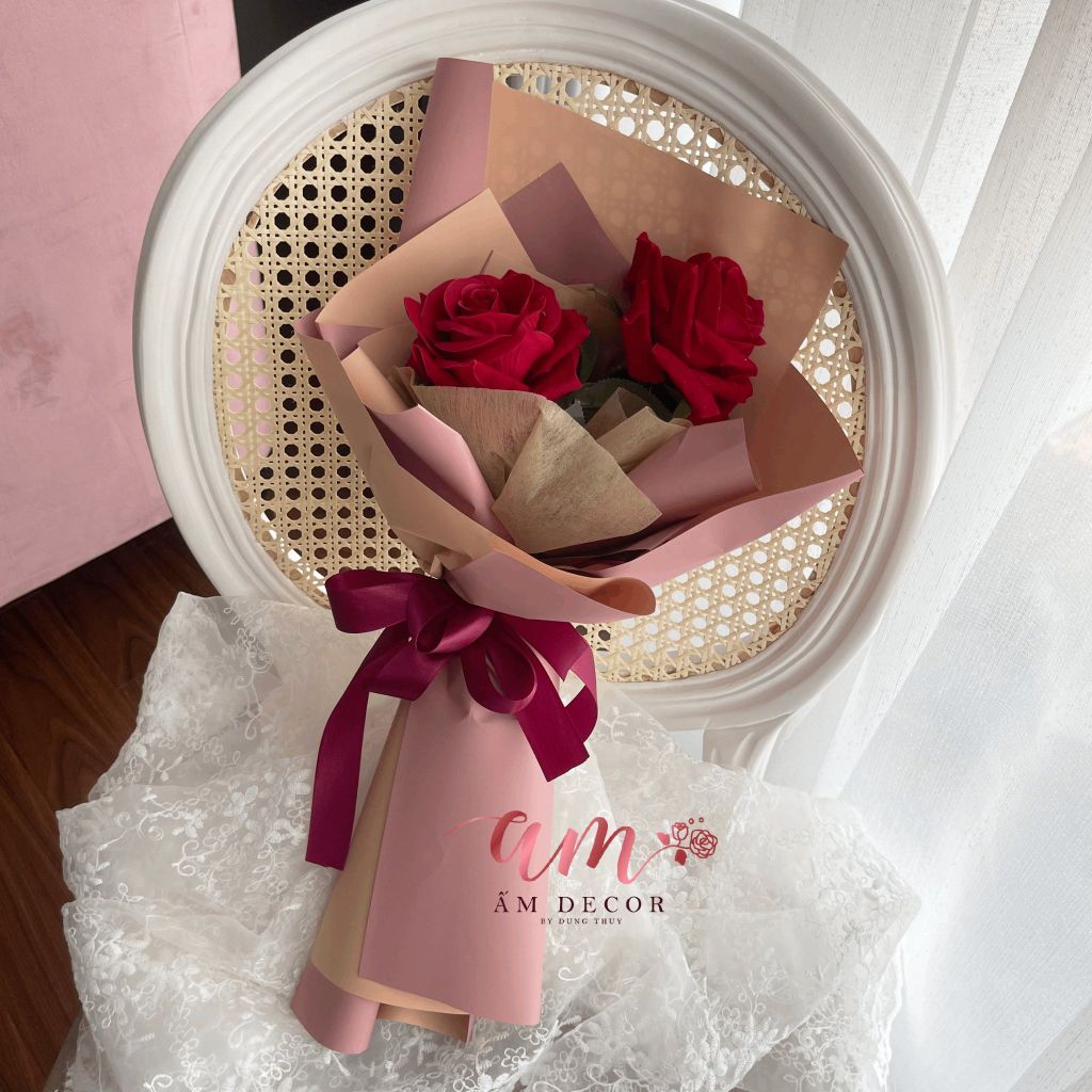 REDROSE VIOLETTA