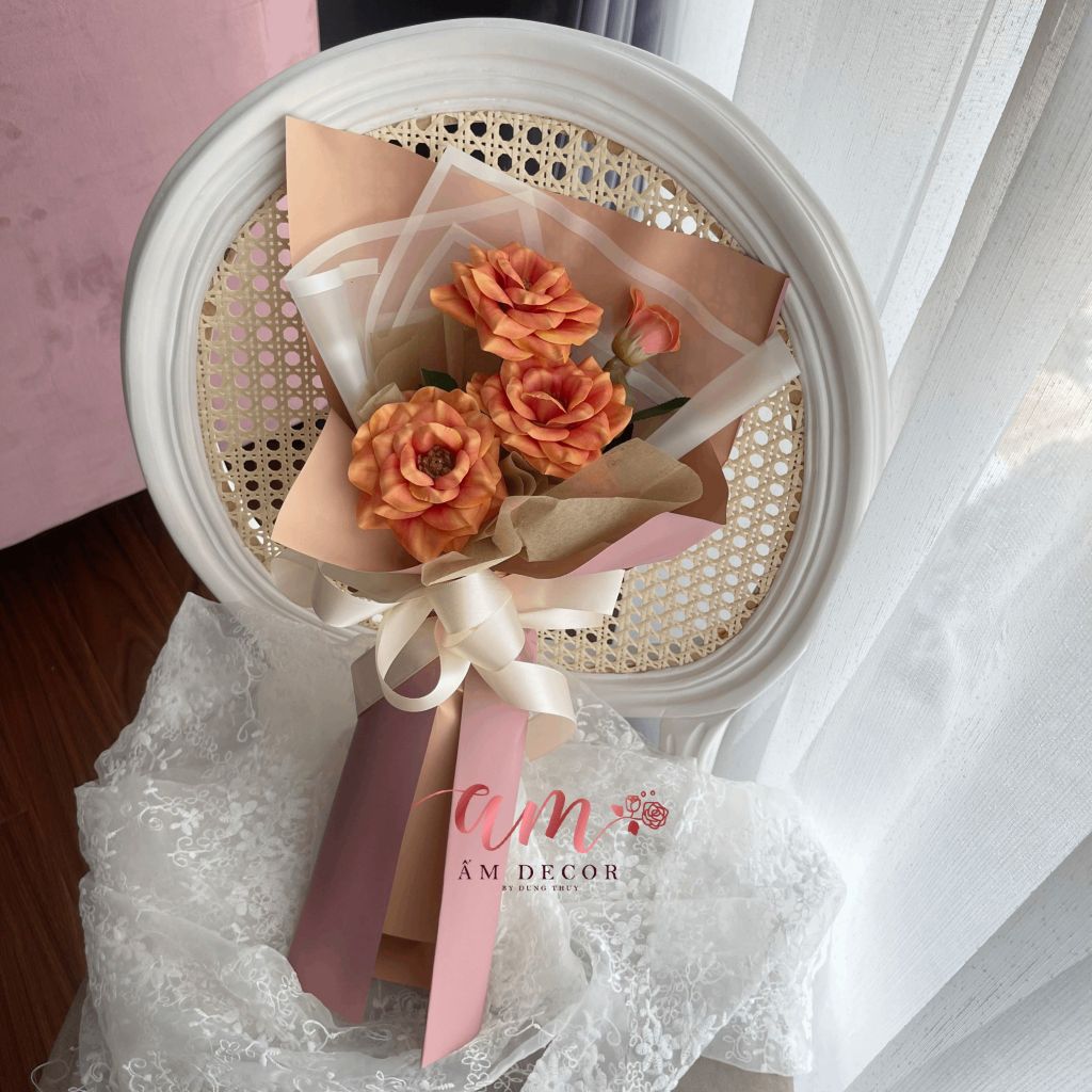 ZROSIAN ENGLAND ORAN