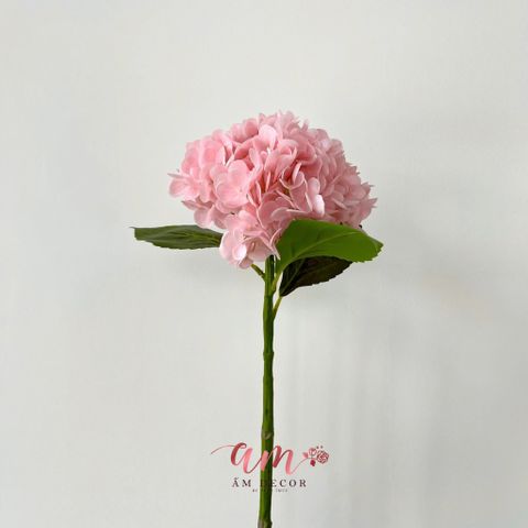  CẨM TÚ CẦU MÙA XUÂN CÀNH 55CM 