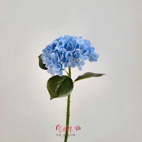  CẨM TÚ CẦU MÙA XUÂN CÀNH 55CM 