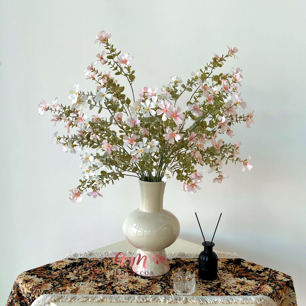 ZBÌNH HOA BLOOM DREAM