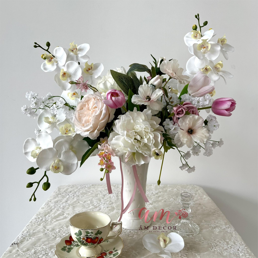 APALE FLORA ARRANGEMENT