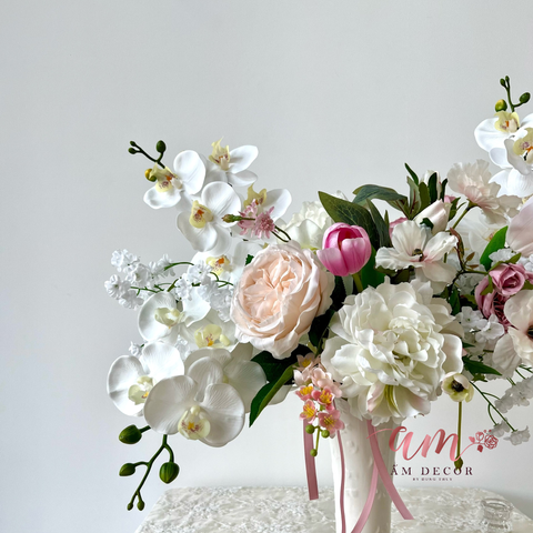  APALE FLORA ARRANGEMENT 