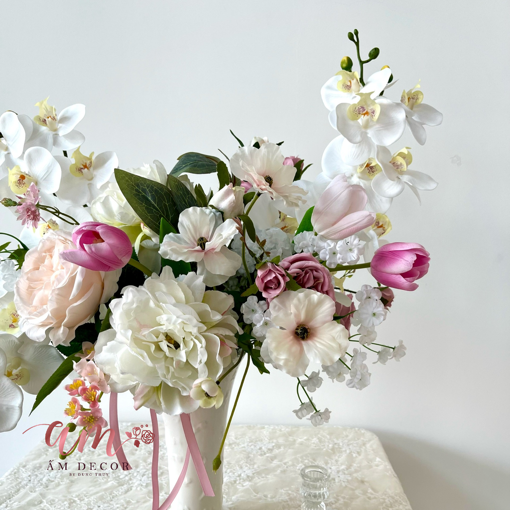 APALE FLORA ARRANGEMENT