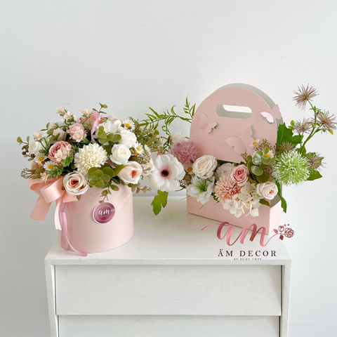  ZCANDY STRAWBERRY BOX 