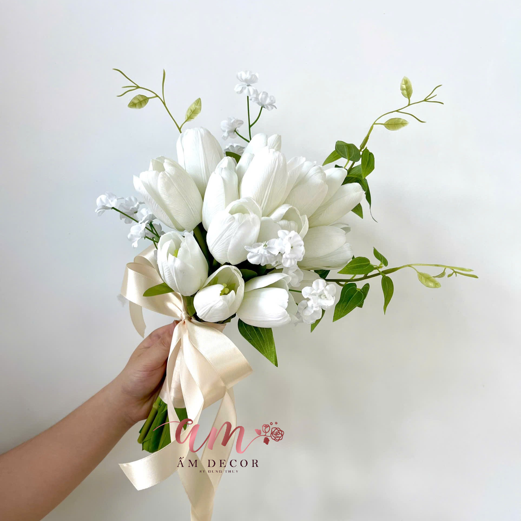 A LADY PURE PROMISE WEDDING