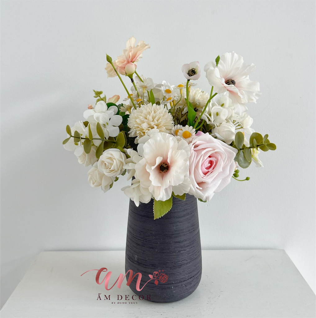 ZMINI VASE PRETTY