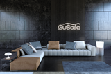 Sofa thiết kế riêng - SOD12