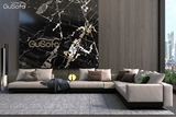 Sofa thiết kế riêng - SOD14