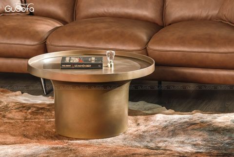 Bàn trà DONS TB-05B