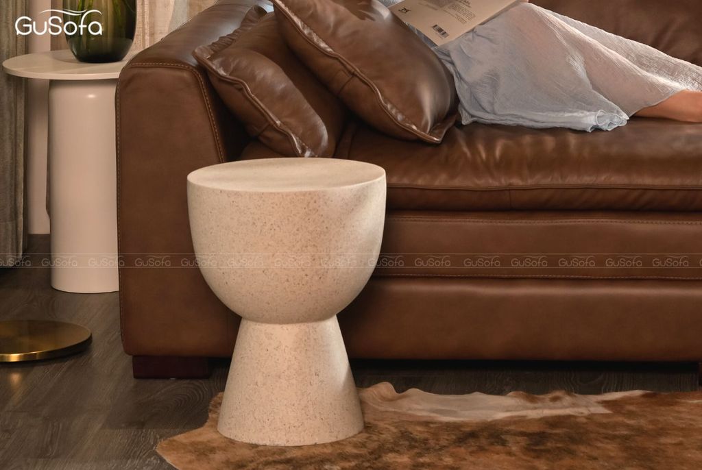 Bàn phụ DONS ST18