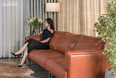 Ghế Sofa băng Jena size lớn-01