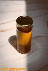 Canh Dưỡng Sinh Khô 40g (đặt 10t tặng 1t)