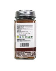 Bột Quế Hữu Cơ (40gr)