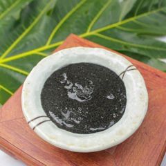 Bơ Mè Đen Tự Nhiên (500gr)