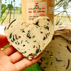 Chả Phổ Tai (500g)