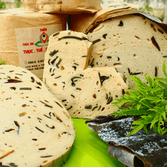 Chả Phổ Tai (500g)