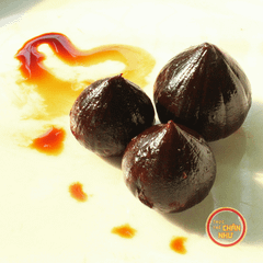 Tương Tỏi Cô Đơn Trên 3 Năm (250g)