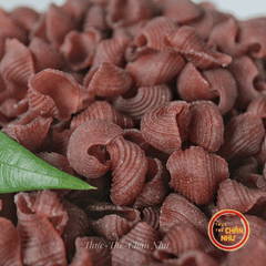 Nui Sò Gạo Lứt (500g)