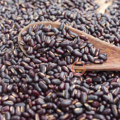 Trà Xích Tiều Đậu (500g)