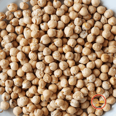 Đậu Gà Canada (500g)