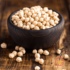 Đậu Gà Canada (500g)