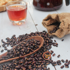 Trà Xích Tiều Đậu (500g)