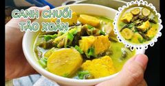 Tảo Xoắn Chile Loại 1 (100g - 500g)