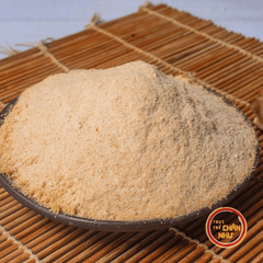 Bột Nêm Ngưu Báng ( 450g)