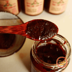 Tekka Mịn Chân Như (200g)