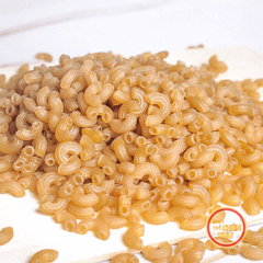 Nui Lúa Mạch (500g)