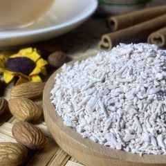 Tinh Bột Củ Sen Hương Nguyên Chất (250gr-500gr)