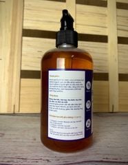 ENZYME SANG 500ml (rửa chén, rửa tay, lau nhà, lau bếp..)