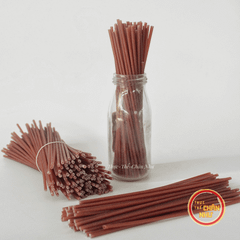 Bánh Canh Gạo Lứt (500g)