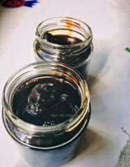 Tương Tỏi Cô Đơn Trên 3 Năm (250g)