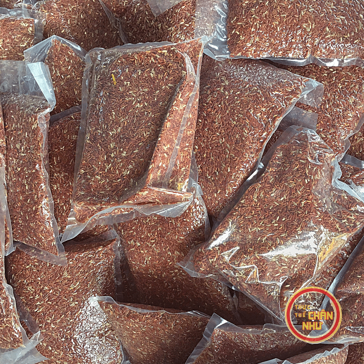 Gạo lứt bn 1kg - Khám Phá Giá Trị Dinh Dưỡng Vượt Trội và Lợi Ích Sức Khỏe