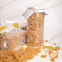 Nui Lúa Mạch (500g)