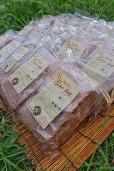 Bánh Hỏi Gạo Lứt (300g)