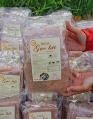 Bánh Hỏi Gạo Lứt (300g)