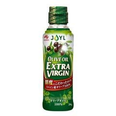 Dầu Olive Oil Extra Virgin (200g)