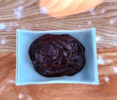 Miso Đen Lâu Năm (500gr)