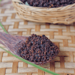 Tekka Khô  (200gr/hủ)