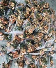 Canh Dưỡng Sinh Khô 40g (đặt 10t tặng 1t)