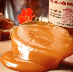 Đường Thốt Nốt Nguyên Chất (1kg)