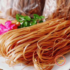 Phở Gạo Lứt (400g - 1kg)