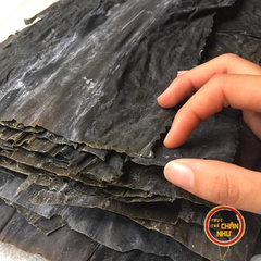Phổ Tai Kombu Hàn Quốc (100g-500g)