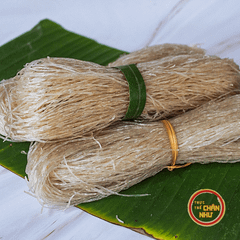 Miến Dong Bản Tự Nhiên (500g)