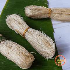 Miến Dong Bản Tự Nhiên (500g)