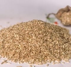 Gạo Lứt Séng Cù Organic (1kg)