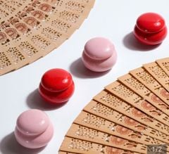 Son Dưỡng Dừa Hủ Gốm One4One